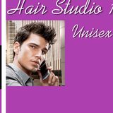 Profile Photos of Hair Studio 1