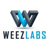 Profile Photos of WeezLabs