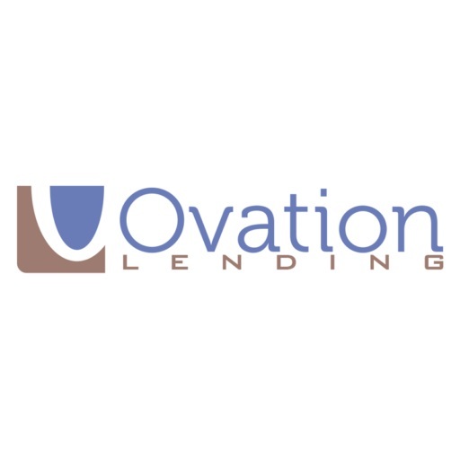  Profile Photos of Ovation Lending 8401 Datapoint Dr., Ste. 1000 San Antonio - Photo 1 of 2