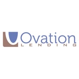 Ovation Lending, San Antonio