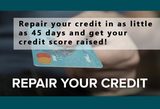  Credit Repair Services 16642 Bellflower Blvd 