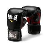 Profile Photos of MMA pads and shields for sale in USA