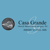 Casa Grande Oral & Maxillofacial Surgery PC, Casa Grande