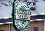 Maggie Mae's, Austin