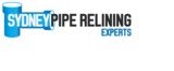 Profile Photos of Pipe Relining Experts Sydney