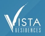 Vista Shaw Condominium | Vista Residences Condo, Mandaluyong City