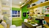 Gallery of Vista Taft | Condo in Manila | Vista Residences Condominium