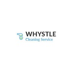 Whystle Cleaning Service, Charlotte