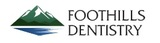 Profile Photos of Foothills Dentistry - Calgary