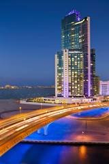 Profile Photos of DoubleTree by Hilton Hotel Dubai - Jumeirah Beach