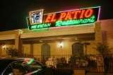 Profile Photos of El Patio Mexican Restaurant Westheimer