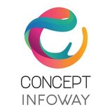 Concept Infoway Pvt. Ltd, Simpsonville