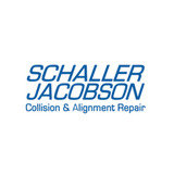 Schaller Jacobson Collision & Alignment Repair, LaCrosse