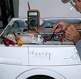 Profile Photos of Appliance Repair Services Rockwall