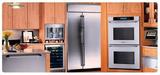 Profile Photos of Expert Tech Appliance Repair Coppell