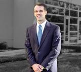 Profile Photos of Stinson Law Firm