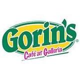 Gorins Cafe, Atlanta