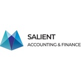 Salient Accounting & Finance, Basildon