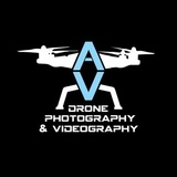 AV Drone Photography St Louis, St. Louis