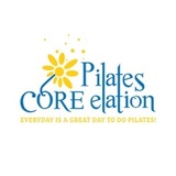 Pilates CORE elation, Denver