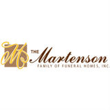 The Martenson Family of Funeral Homes, Inc., Trenton
