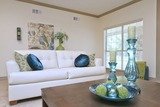  Home Staging For Houston 20802 Reno Ranch Ln 