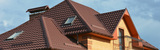 Shon Boswell Roofing Services LLC., St. Petersburg