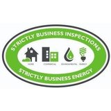  Strictly Business Home & Commercial Inspections 2167 E 21st St Ste 156 