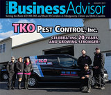 Pest Control Services Montgomery County of TKO Pest Control, Inc.