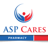  ASP Cares 13988 Diplomat Dr Suite 100B-1, Farmers Branch, TX 75234 