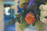  New Leaf Florist in Casady Square 9221 North Pennsylvania Place 