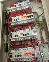 New Album of Eastern Melbourne Electricians