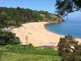 Profile Photos of A Holiday in Devon