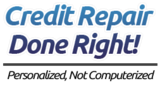  Credit Repair Services 3418 Via Lido 