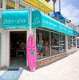 Profile Photos of Surf Diva Shop & Surf School