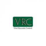 Vital Records Control, Lansing