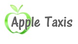 Profile Photos of Apple Taxis Gatwick
