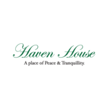 Haven House - Westville Accommodation, Pinetown,