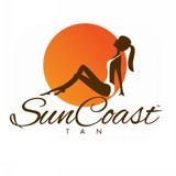  SunCoast Tan 560 N Mountain Ave, Ste D 