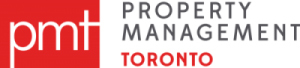  Profile Photos of Property Management Toronto 423 Queen Street West #216 - Photo 1 of 1