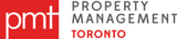  Property Management Toronto 423 Queen Street West #216 