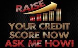  Credit Repair Services 2302 Willow Pass Rd 
