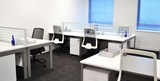 New Album of BE Offices