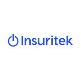 Insuritek Insurance Services, Rolling Hills Estates