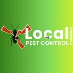  Local Pest Control Canberra Canberra ACT 2601, Australia 