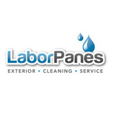  Labor Panes Window Cleaning Fort Mill 120 Academy St 