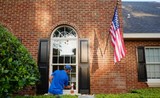 Labor Panes Window Cleaning Fort Mill, Fort Mill