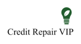  Credit Repair Services 831 N Elm Pl 