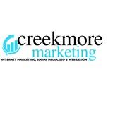 Creekmore Marketing & Web Design, Lexington