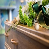 Profile Photos of Family Funeral Home and Cremation Services LLC